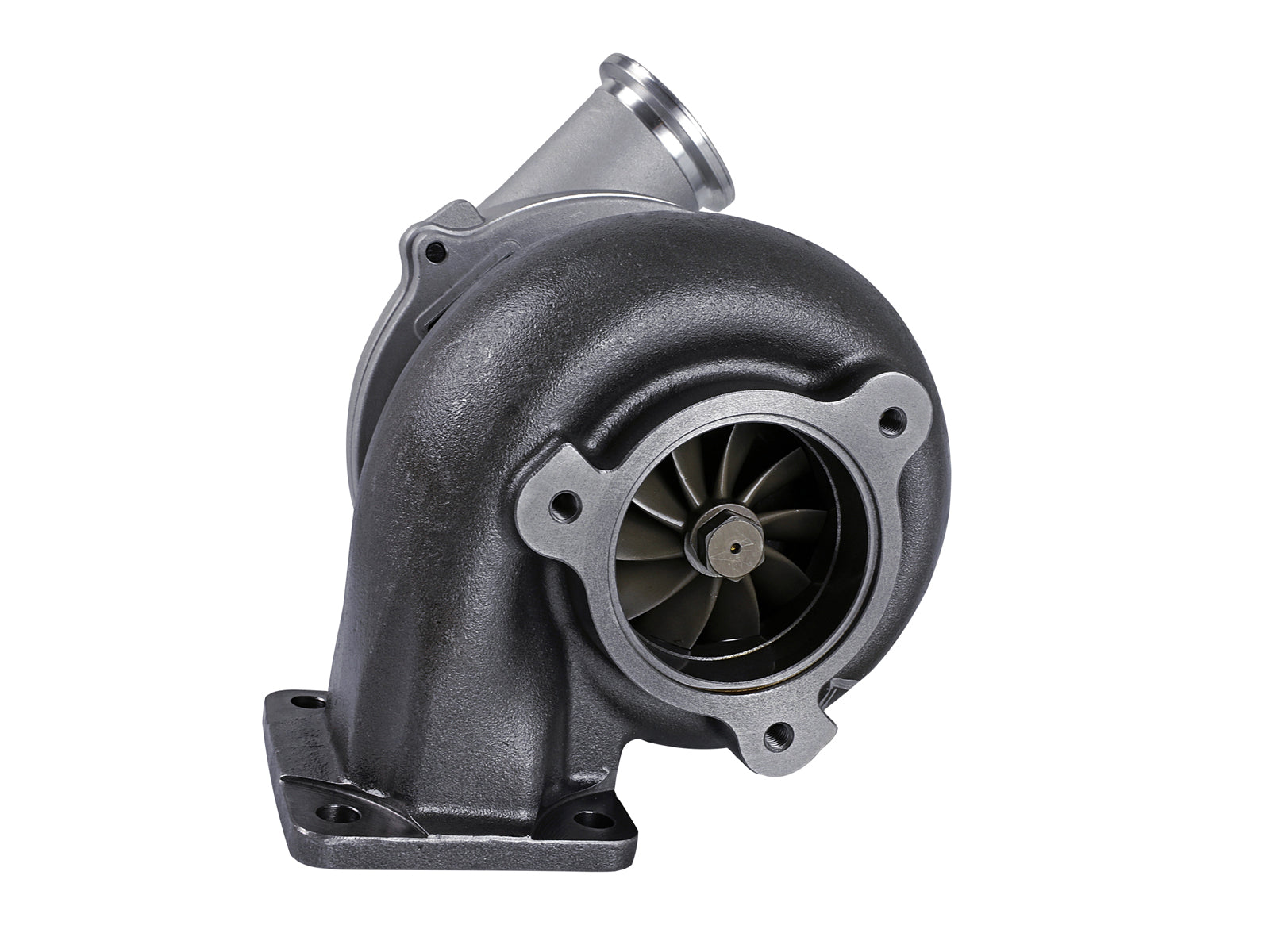 aFe BladeRunner GT Turbocharger | Ford F250/F350 7.3L Diesel (94-97) (46-60232)