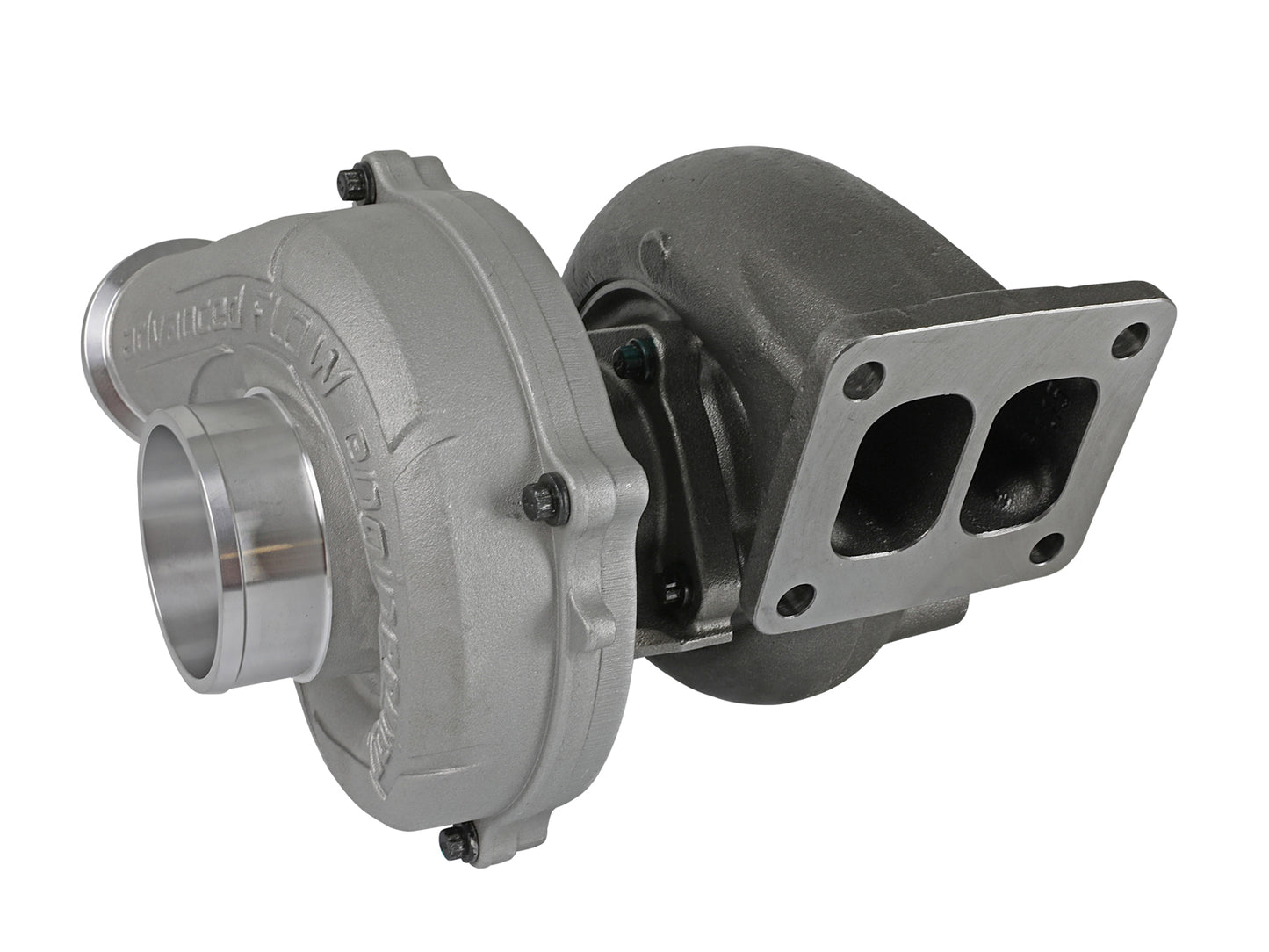 aFe BladeRunner GT Turbocharger | Ford F250/F350 7.3L Diesel (94-97) (46-60232)