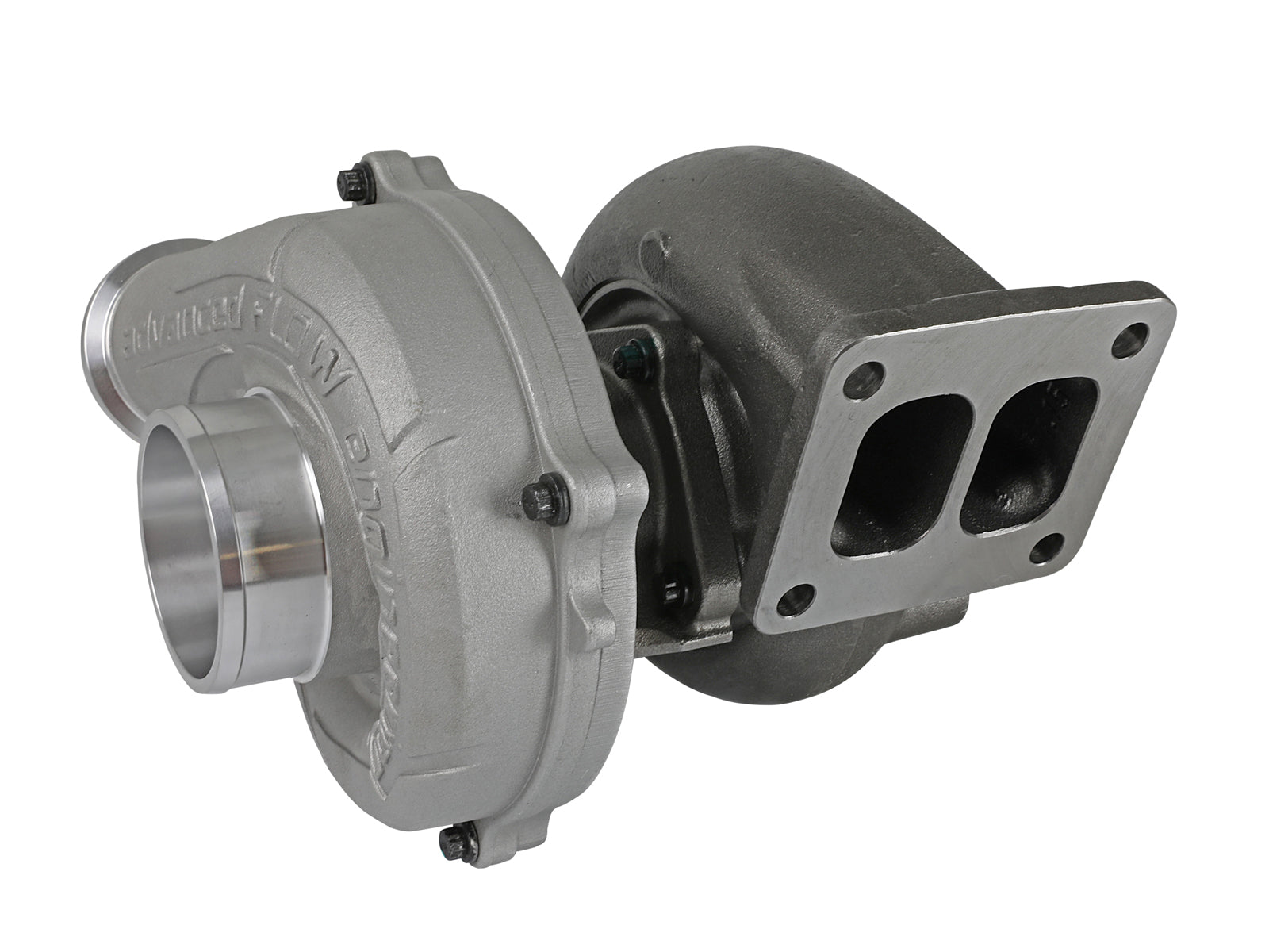 aFe BladeRunner GT Turbocharger | Ford F250/F350 7.3L Diesel (94-97) (46-60232)