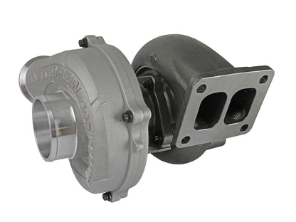 aFe BladeRunner GT Turbocharger | Ford F250/F350 7.3L Diesel (94-97) (46-60232)