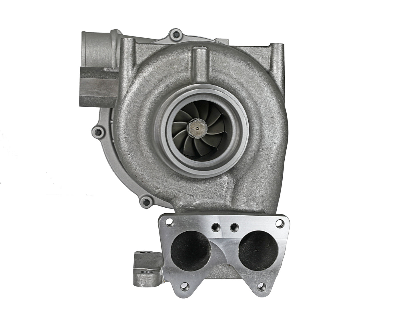 aFe BladeRunner Turbocharger | GM 6.6L Diesel Trucks (46-60242)