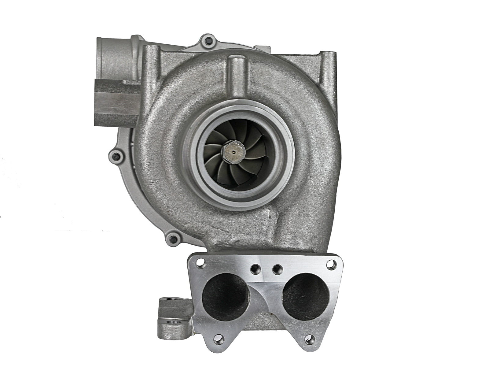aFe BladeRunner Turbocharger | GM 6.6L Diesel Trucks (46-60242)