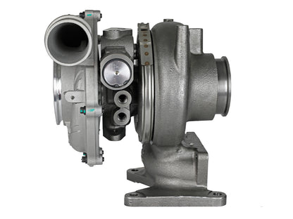 aFe BladeRunner Turbocharger | GM 6.6L Diesel Trucks (46-60242)