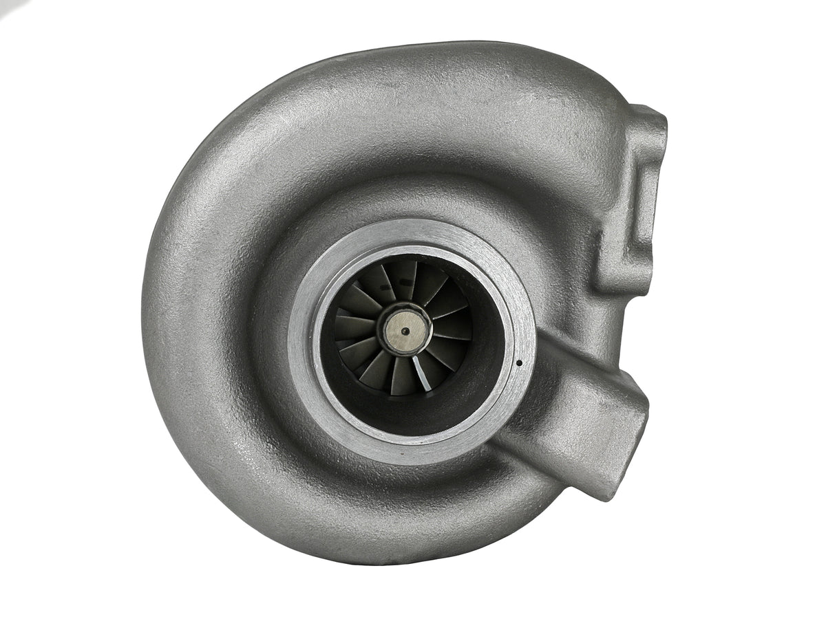 aFe BladeRunner GT Turbocharger 07-18 Dodge Ram 6.7L (46-60252)