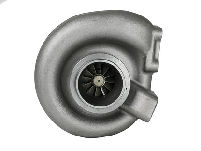 aFe BladeRunner GT Turbocharger 07-18 Dodge Ram 6.7L (46-60252)