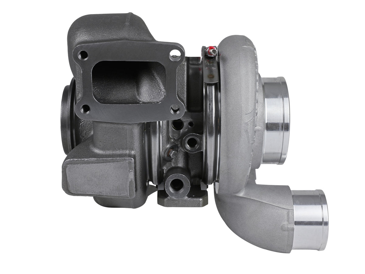 aFe BladeRunner GT Turbocharger 07-18 Dodge Ram 6.7L (46-60252)