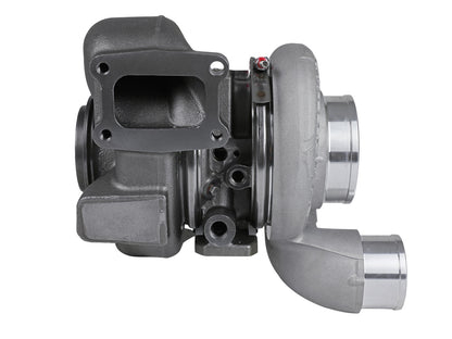 aFe BladeRunner GT Turbocharger 07-18 Dodge Ram 6.7L (46-60252)