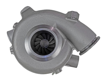aFe 46-60342 GT Series Turbocharger 86mm For Ford Diesel V8 6.0L 03-07
