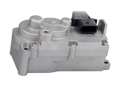 Takeda 46-60352 Turbocharger Actuator for 07-18 Dodge/RAM 6.7L Cummins