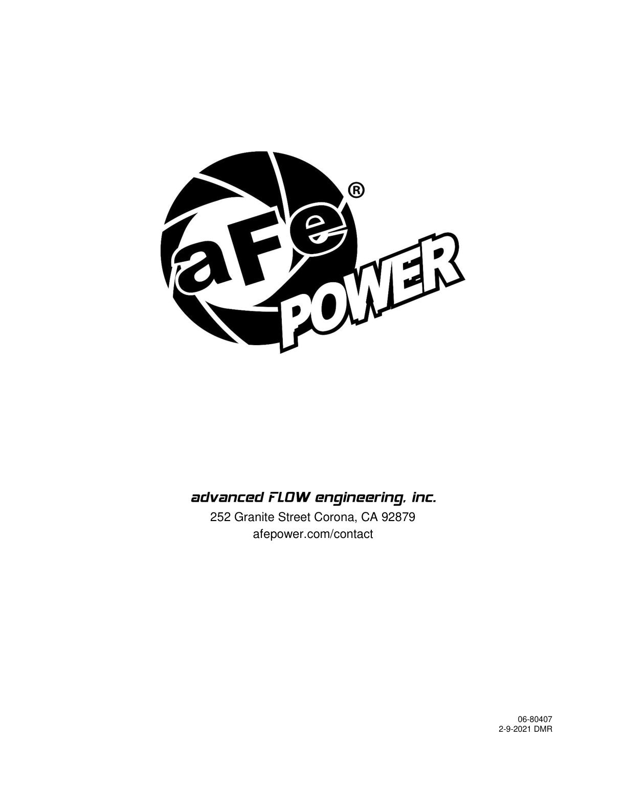 aFe Pro Series Transmission Pan w/ Machined Fins Black | Dodge Ram 07.5-11 (46-70062)