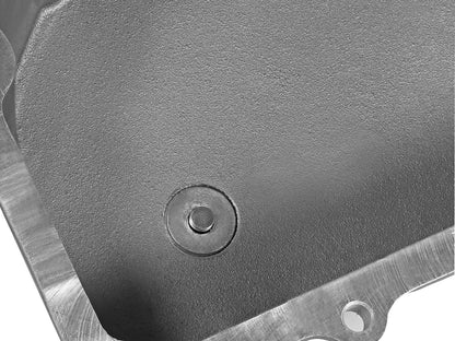 aFe Pro Series Oil Pan | Ram 1500 EcoDiesel (14-18) (46-70282)