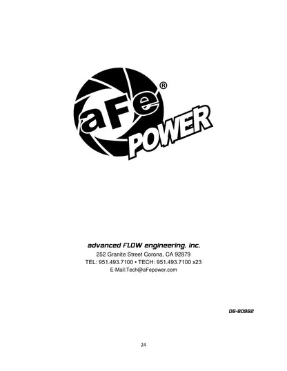 aFe Street Series Deep Engine Oil Pan Raw w/ Machined Fins | GM Duramax V8-6.6L (11-16) (46-70340)