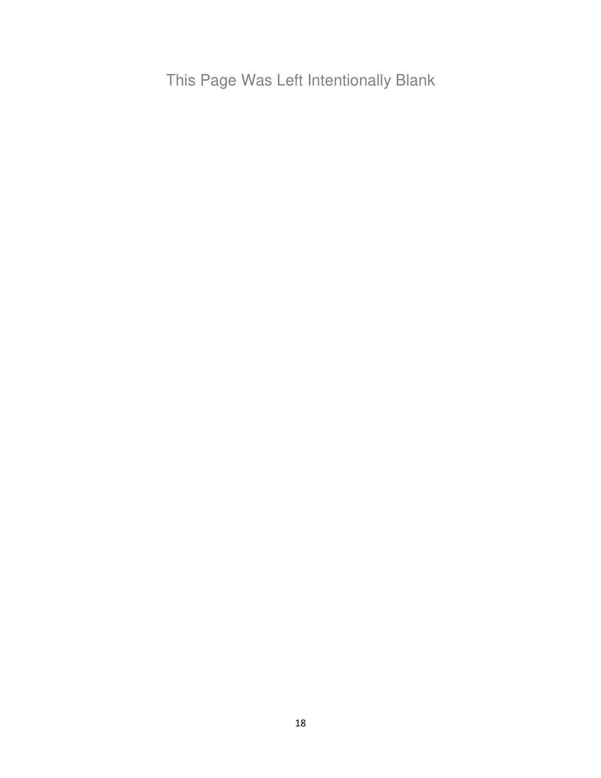 aFe Pro Series D&S Front Diff Cover | RAM 13-23 6.7L (46-70402) (SPF4670402)