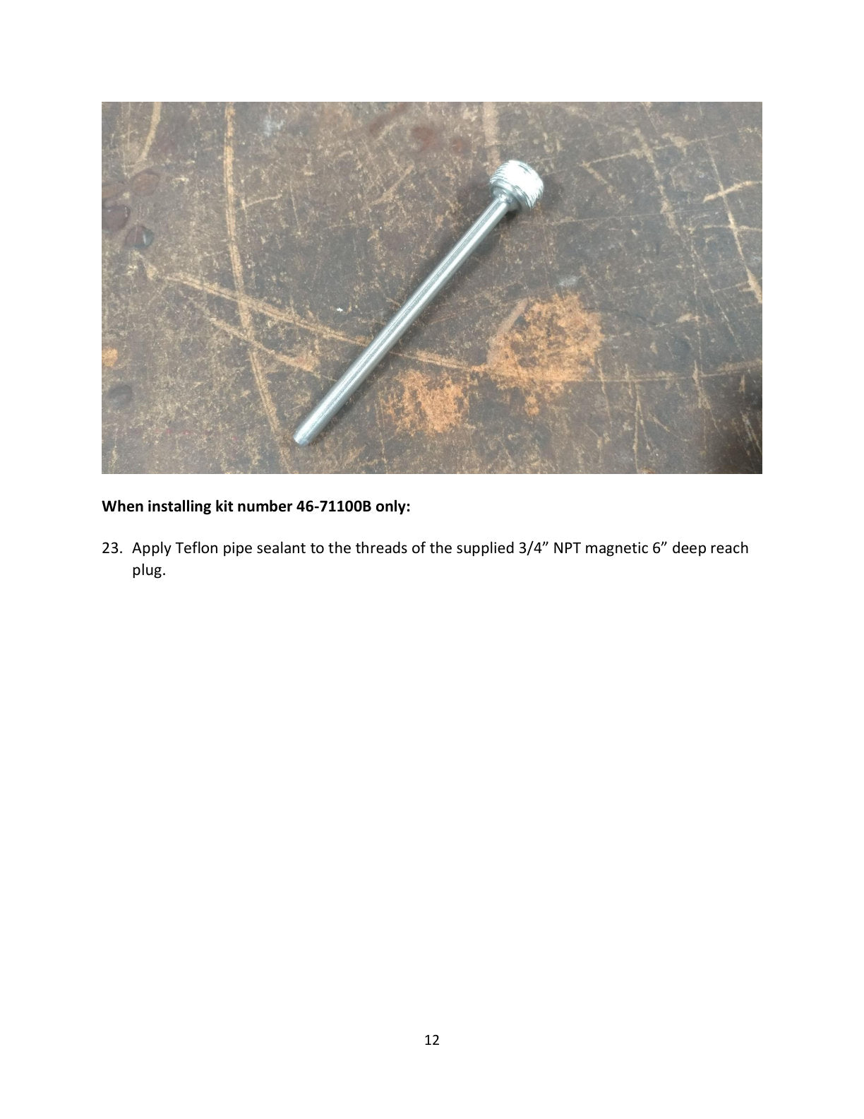 aFe Dana 60 Front Diff Cover | Ford F-250/350 Super Duty (08-23) (46-71100A)