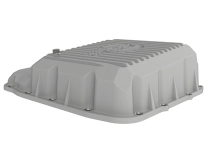 aFe Power Street Series Trans Pan | Ram 2500/3500 (13-23) (46-71160A)