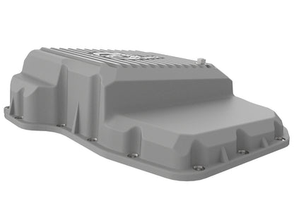 aFe Power Street Series Trans Pan | Ram 2500/3500 (13-23) (46-71160A)