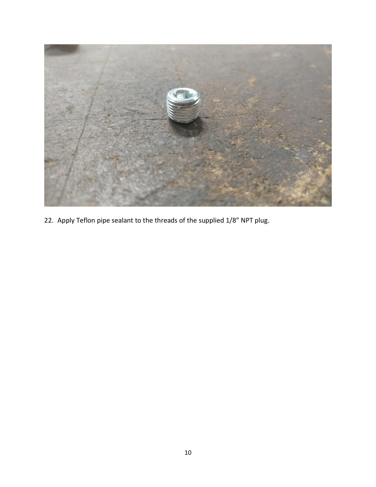 aFe Pro Series Rear Diff Cover w/ Machined Fins Black | Chevy Silverado 2500 HD (20) (46-71260B)