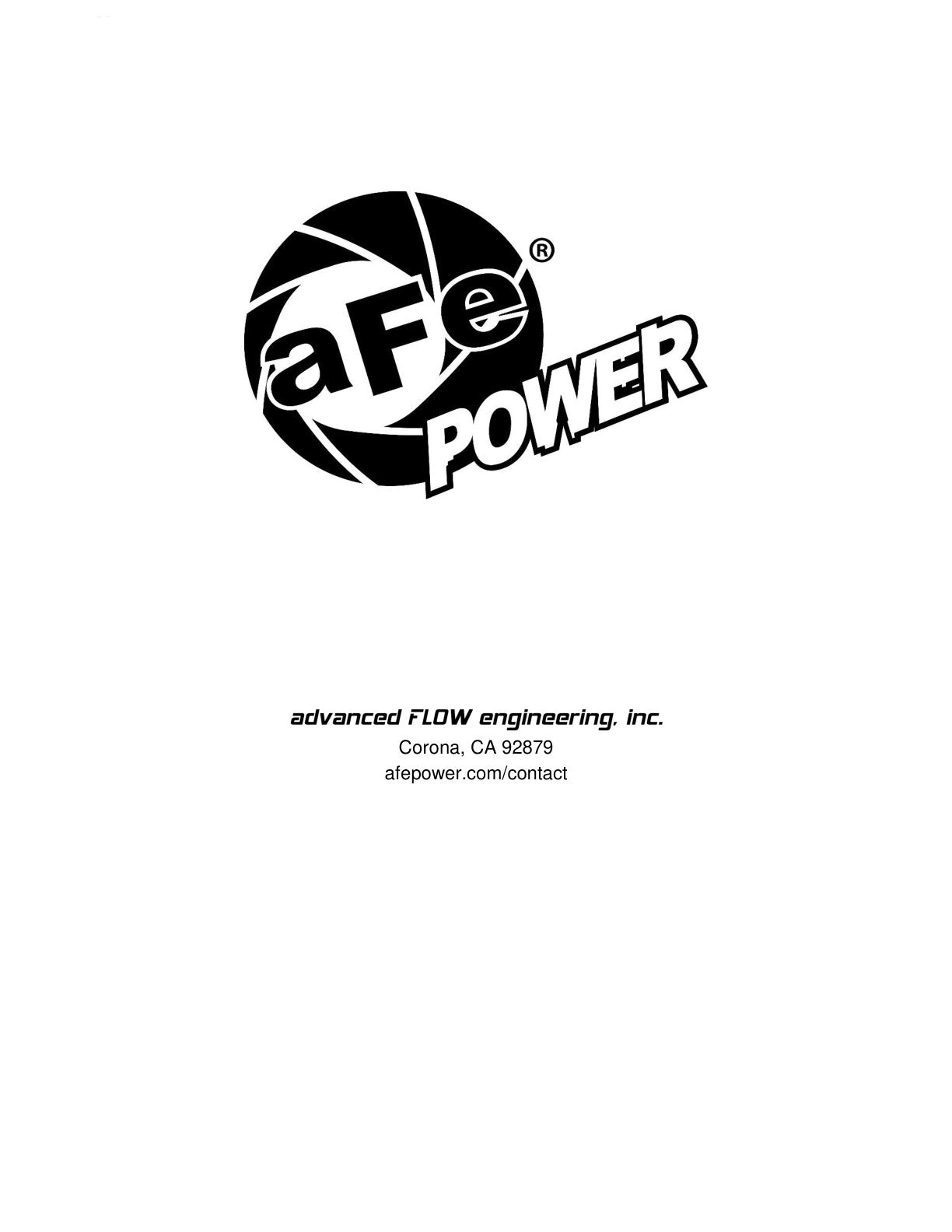 aFe Pro Series Rear Transmission Pan | Ford F-150 (17-24) 10R60/10R80 (46-71330B)