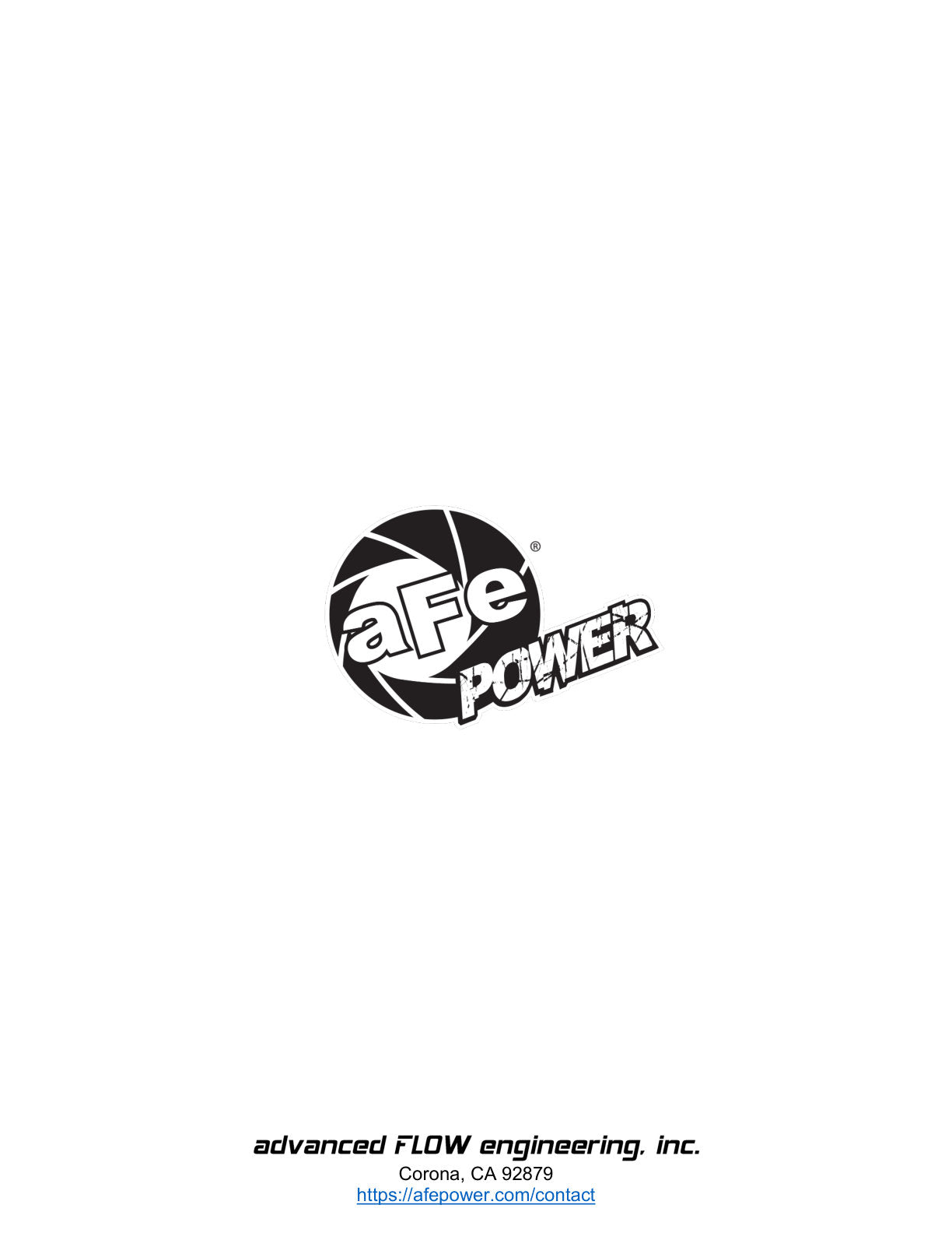 aFe POWER Street Series Engine Oil Pan Raw w/ Machined Fins Jeep Wrangler (JK) 12-18 V6-3.6L