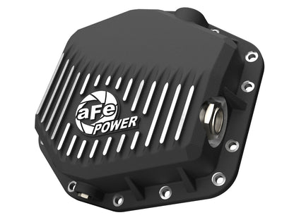 aFe Power Pro Series Rear Diff Cover | Ford Bronco Raptor (21-26) (46-71460B)