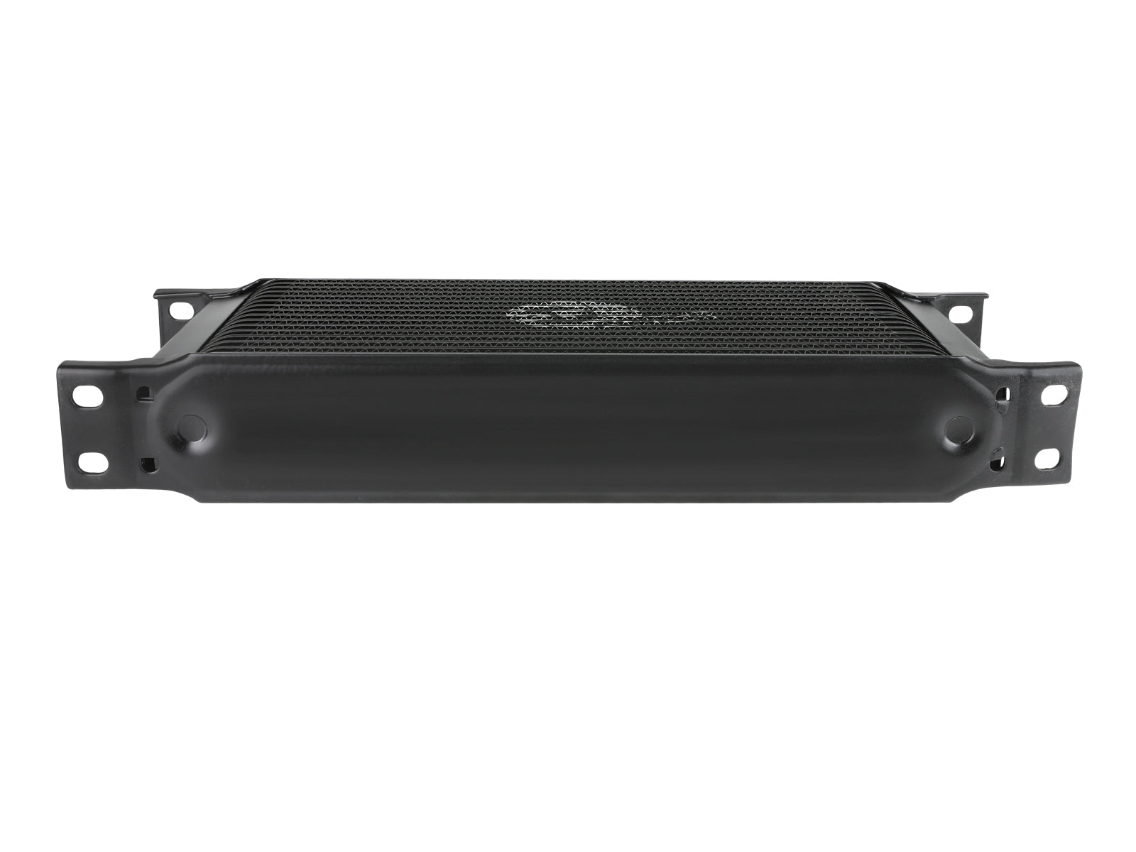 aFe Bladerunner Auto Trans Oil Cooler Kit | Ram Diesel Trucks L6 6.7L (10-12) (46-80005)