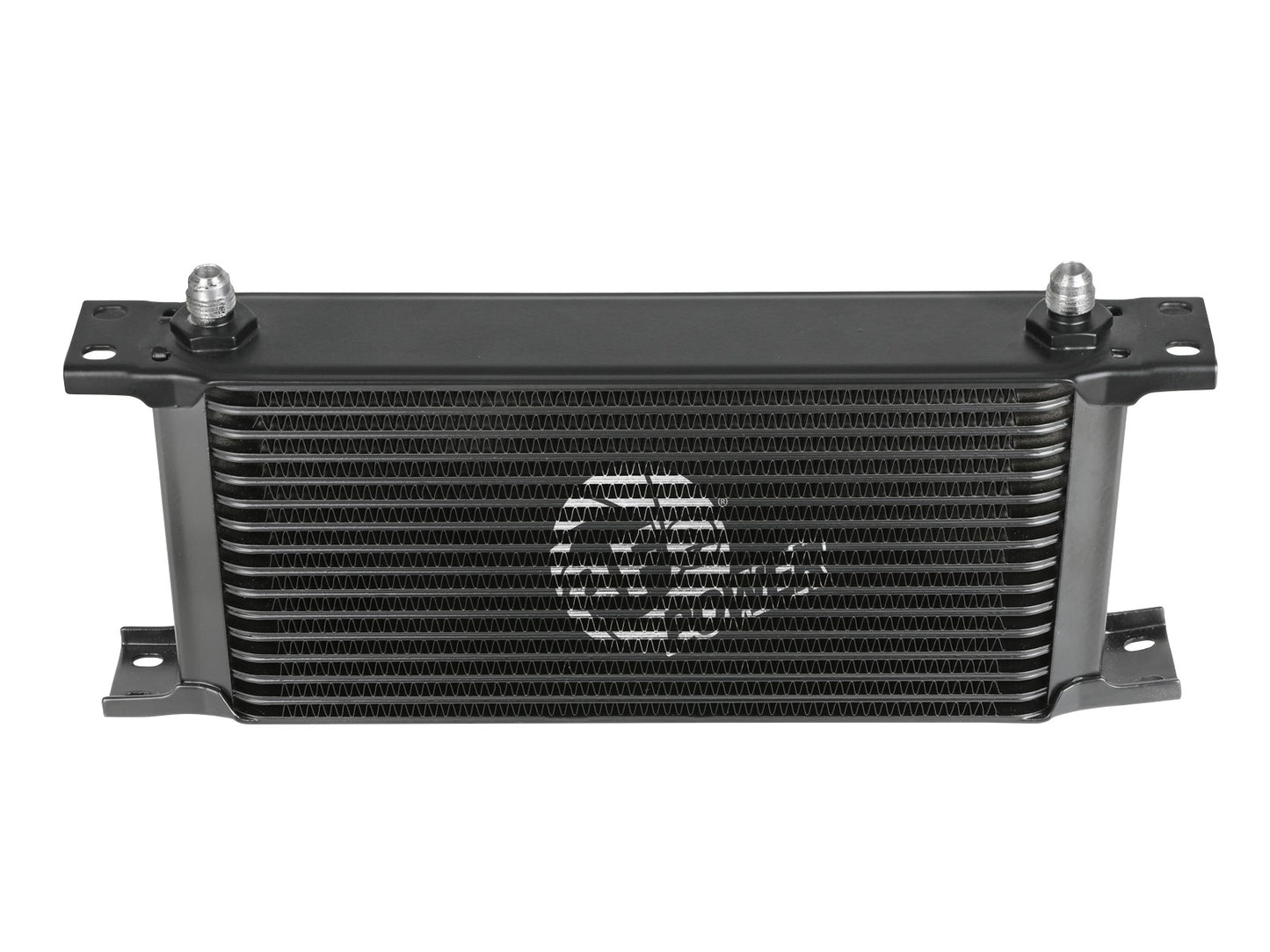 aFe BladeRunner Transmission Oil Cooler Kit | Dodge Ram 1500 TRX V8 6.2L (21-23) (46-80006)