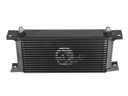 aFe BladeRunner Transmission Oil Cooler Kit | Dodge Ram 1500 TRX V8 6.2L (21-23) (46-80006)
