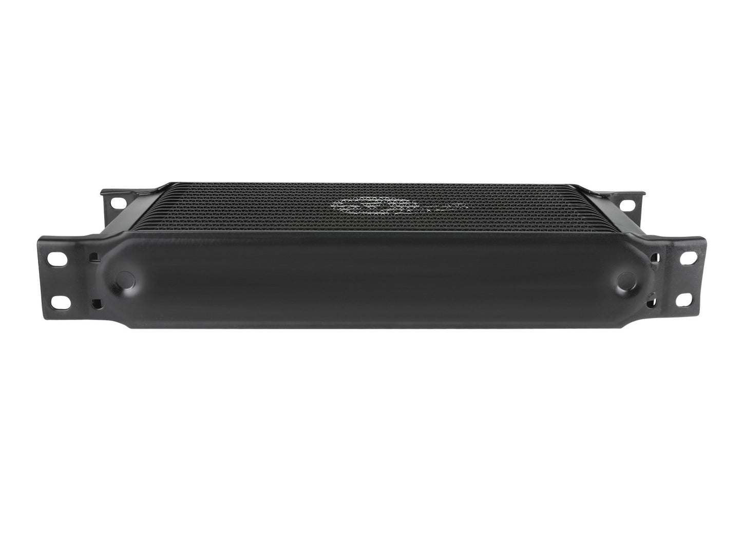 aFe BladeRunner Transmission Oil Cooler Kit | Dodge Ram 1500 TRX V8 6.2L (21-23) (46-80006)