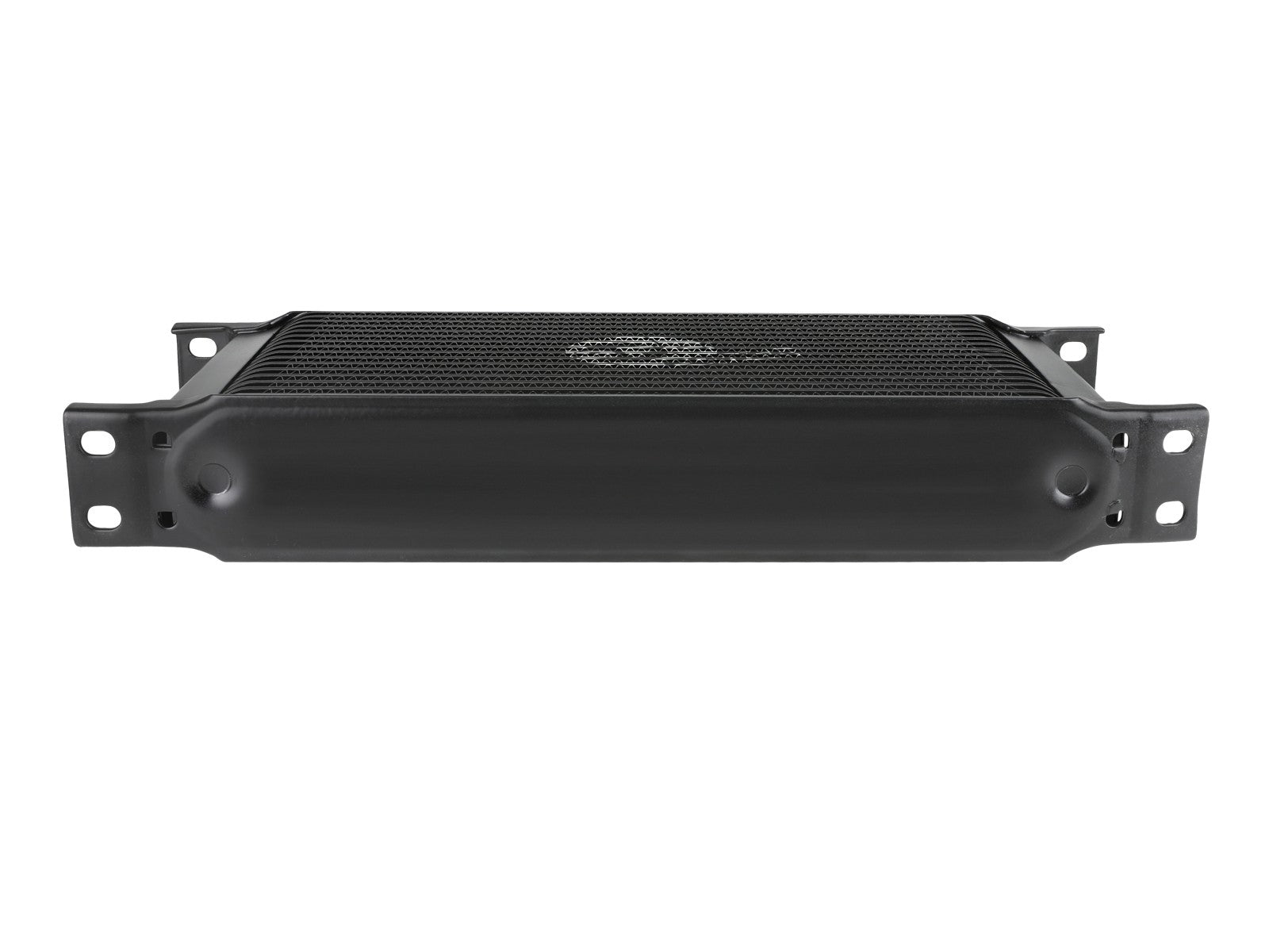 aFe BladeRunner Transmission Oil Cooler Kit | Dodge Ram 1500 TRX V8 6.2L (21-23) (46-80006)