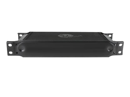 aFe BladeRunner Transmission Oil Cooler Kit | Dodge Ram 1500 TRX V8 6.2L (21-23) (46-80006)