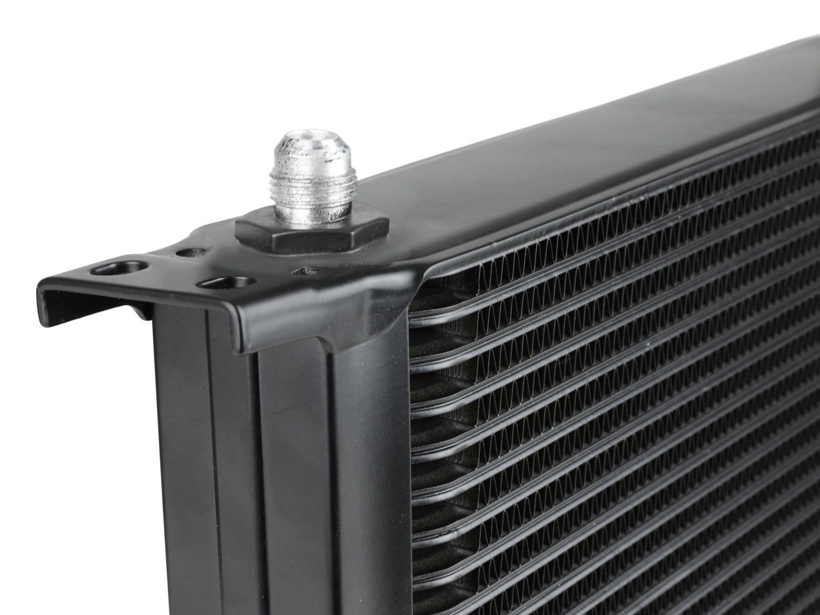 aFe BladeRunner Transmission Oil Cooler Kit | Dodge Ram 1500 TRX V8 6.2L (21-23) (46-80006)