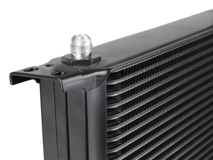 aFe BladeRunner Transmission Oil Cooler Kit | Dodge Ram 1500 TRX V8 6.2L (21-23) (46-80006)