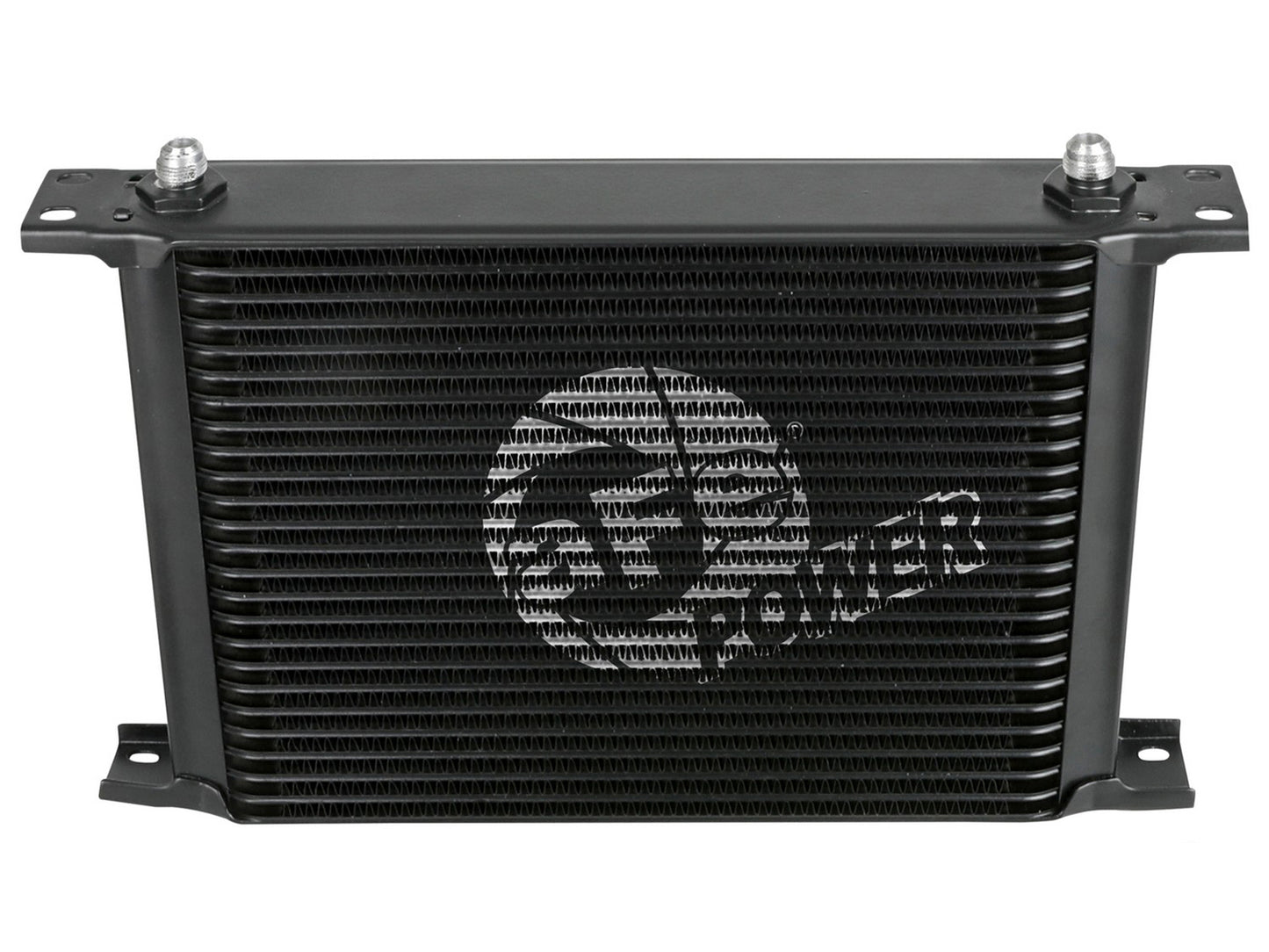aFe BladeRunner Transmission Oil Cooler Kit | Toyota Tundra (22-24) (46-80009)