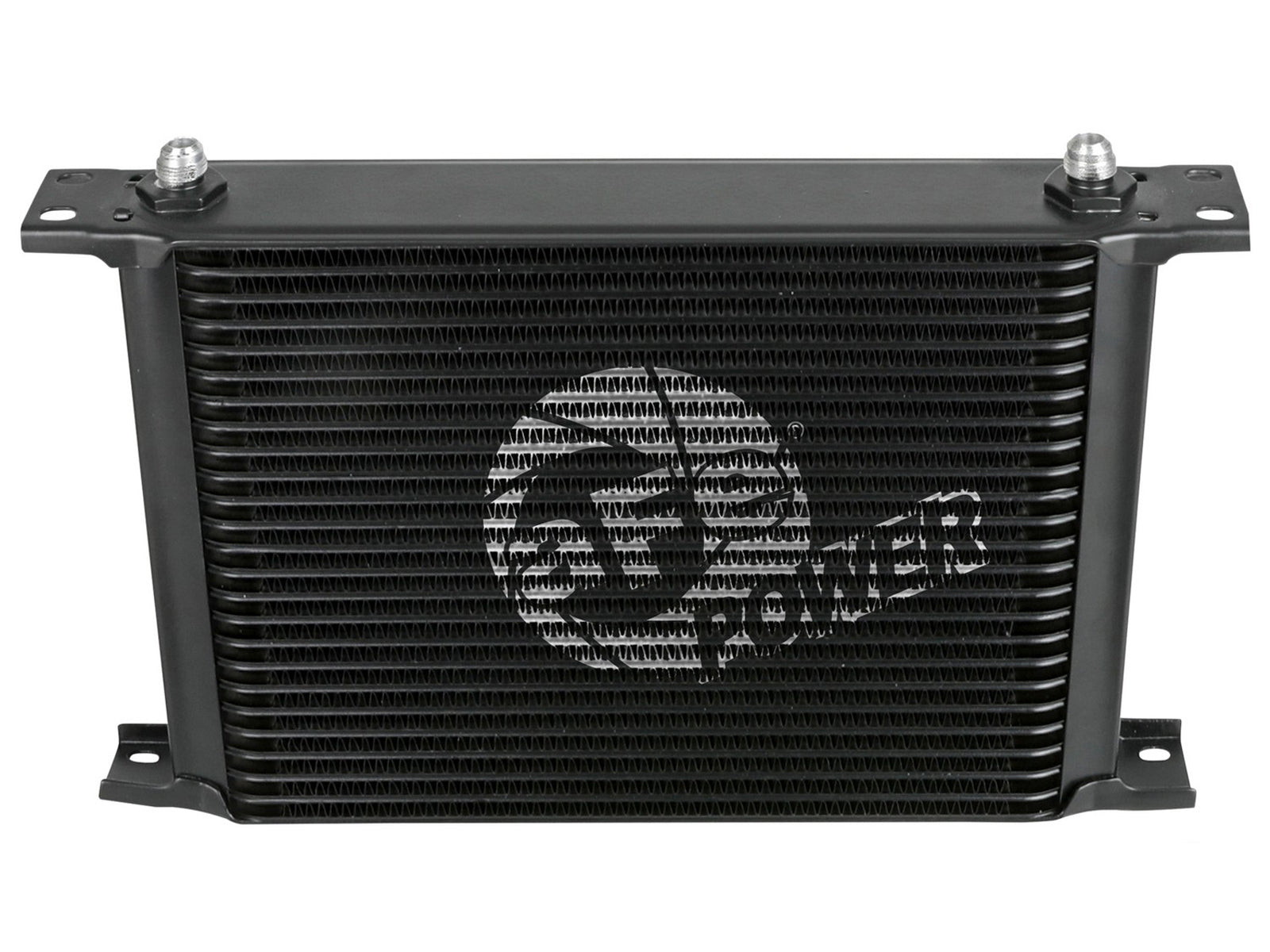 aFe BladeRunner Transmission Oil Cooler Kit | Toyota Tundra (22-24) (46-80009)
