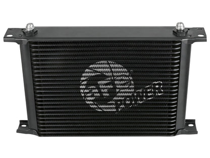 aFe BladeRunner Transmission Oil Cooler Kit | Toyota Tundra (22-24) (46-80009)