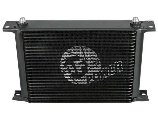 aFe BladeRunner Transmission Oil Cooler Kit | Toyota Tundra (22-24) (46-80009)