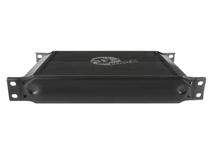 aFe BladeRunner Transmission Oil Cooler Kit | Toyota Tundra (22-24) (46-80009)