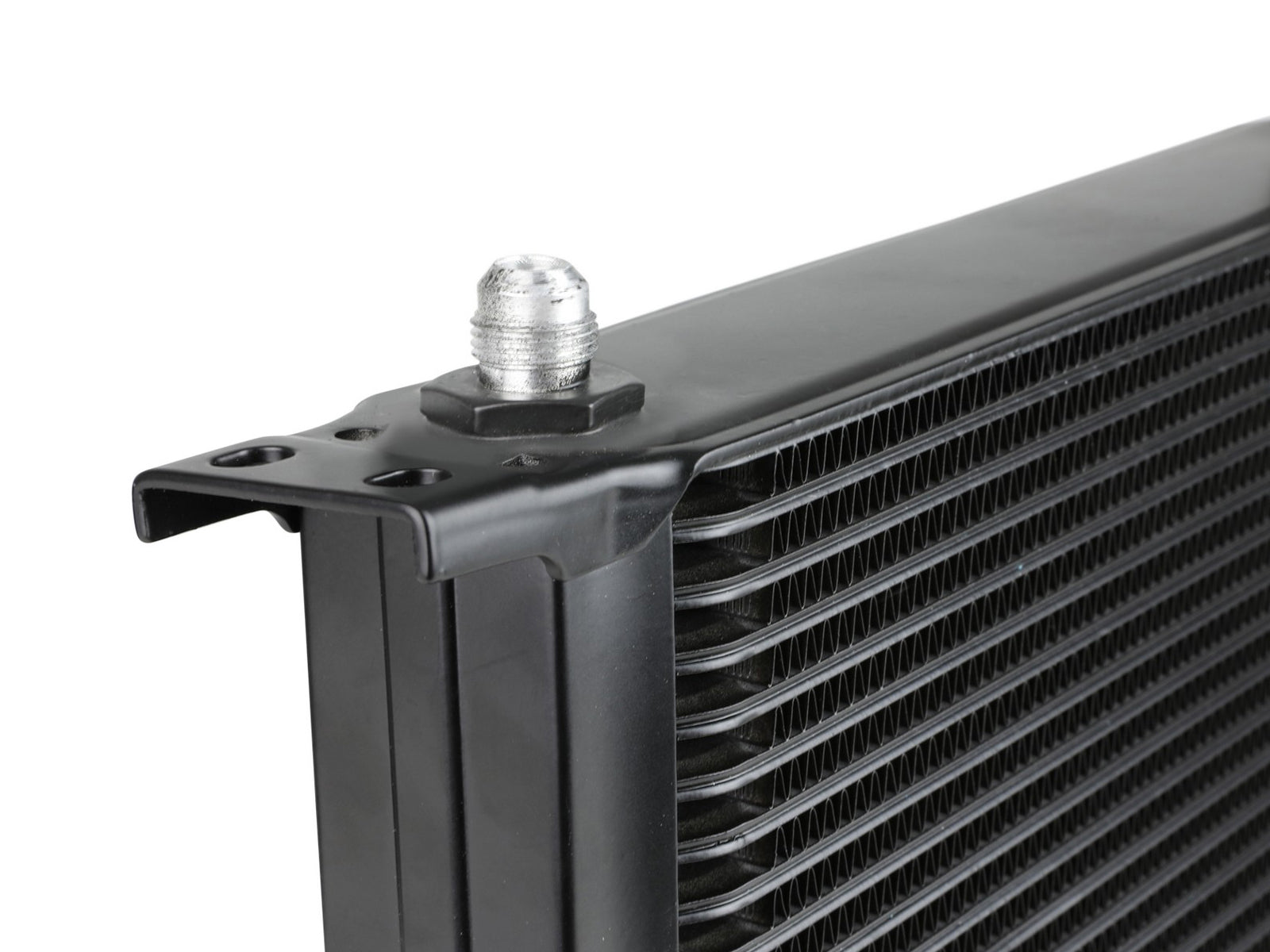aFe BladeRunner Transmission Oil Cooler Kit | Toyota Tundra (22-24) (46-80009)
