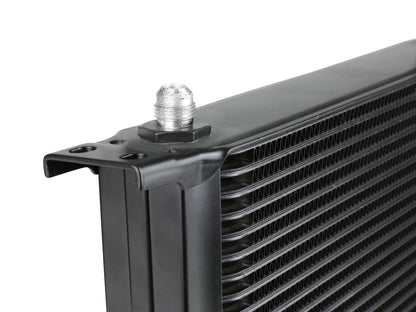 aFe BladeRunner Transmission Oil Cooler Kit | Toyota Tundra (22-24) (46-80009)