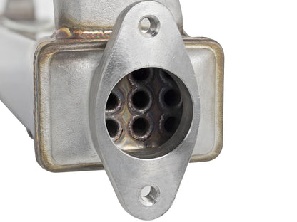 aFe HD EGR Cooler | Ford F-250/350 Super Duty (08-10) (46-90078)