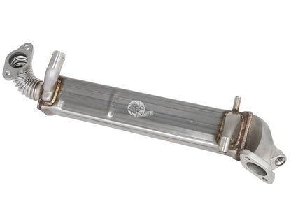 aFe Power BladeRunner EGR Cooler | Ford Diesel Trucks (46-90079)