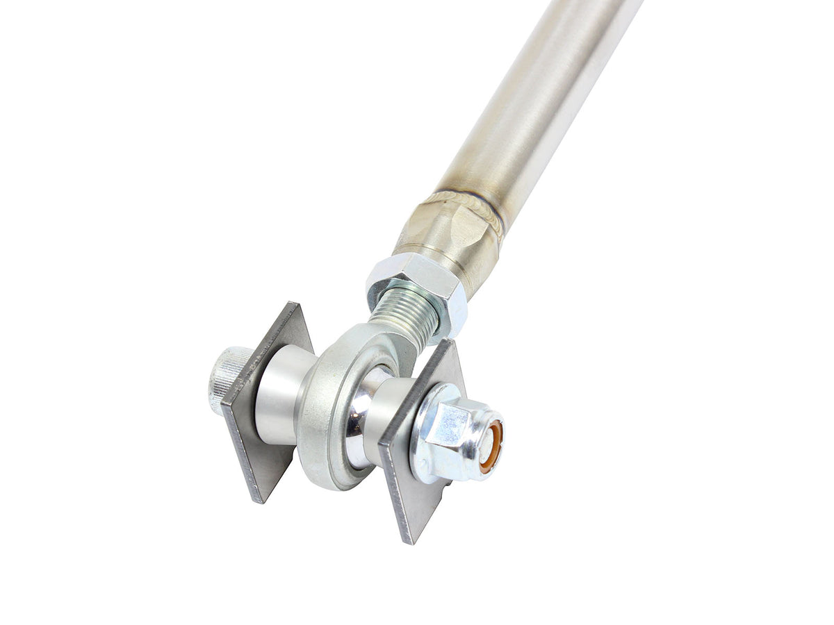 aFe Control Series Rear Toe Link | Chevrolet Corvette C7 (14-17) (460-401006-A)