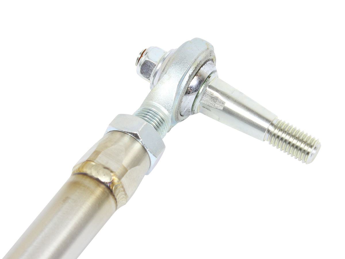 aFe Control Series Rear Toe Link | Chevrolet Corvette C7 (14-17) (460-401006-A)