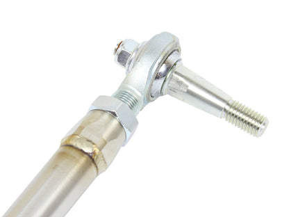 aFe Control Series Rear Toe Link | Chevrolet Corvette C7 (14-17) (460-401006-A)
