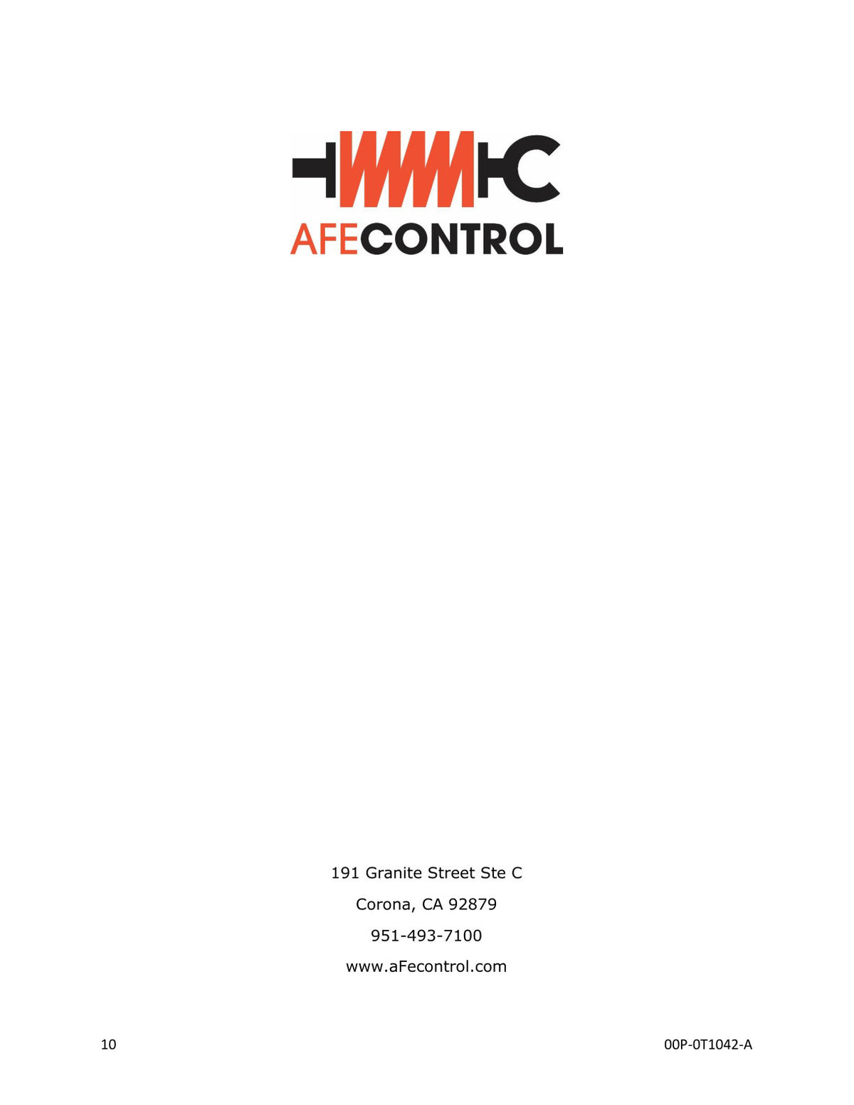 aFe Control Series Rear Toe Link | Chevrolet Corvette C7 (14-17) (460-401006-A)