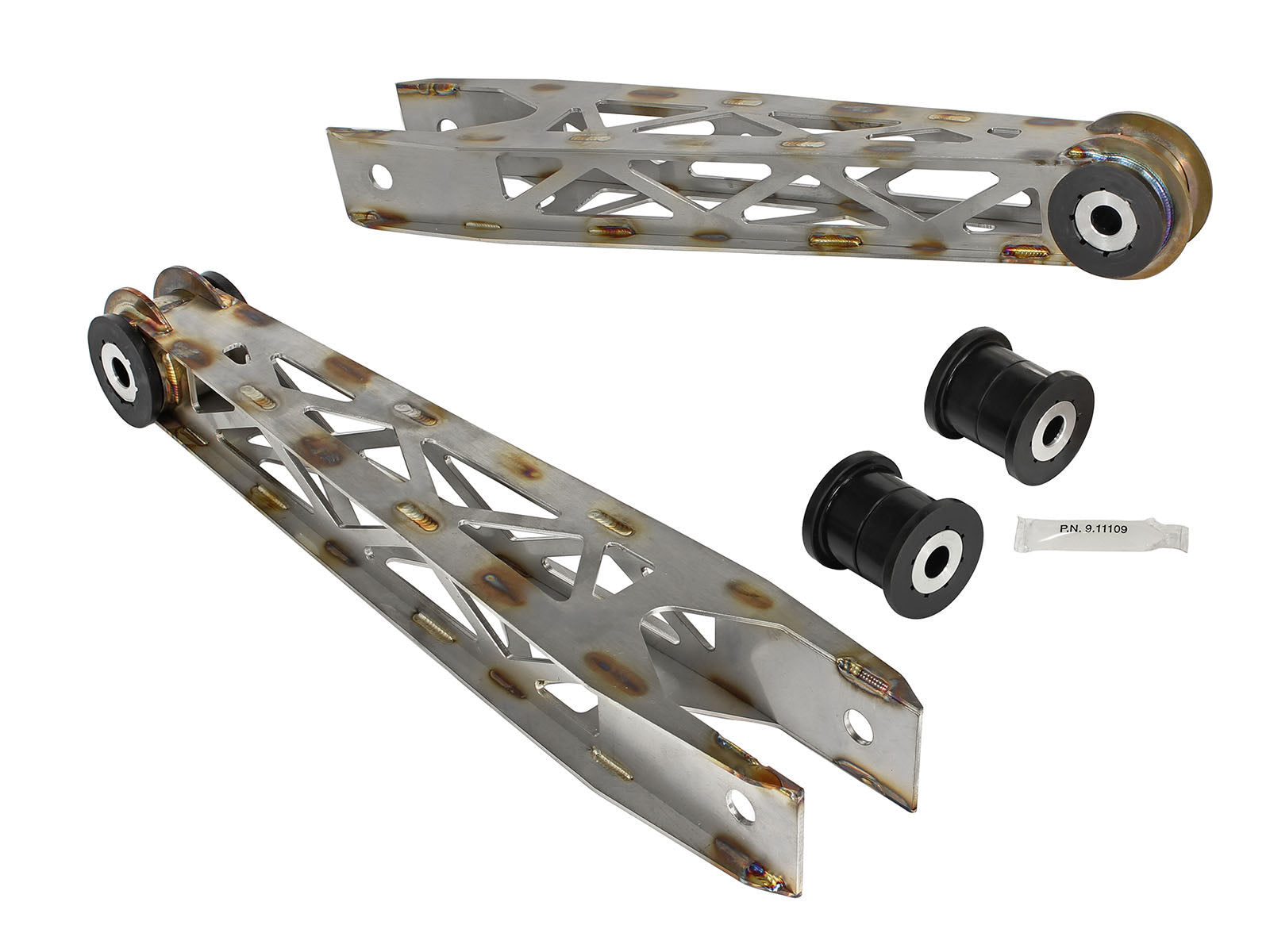 aFe PFADT Series Rear Trailing Arms | Chevrolet Camaro (10-15) (460-402002-A)