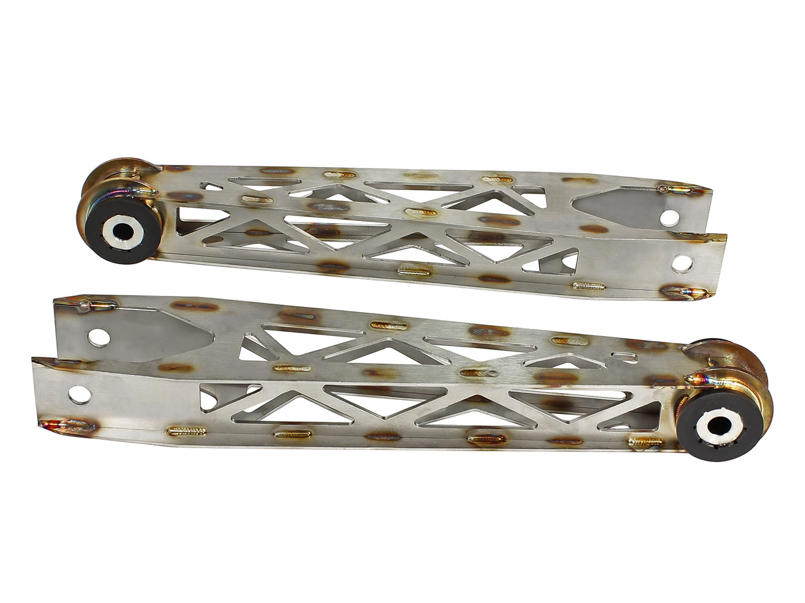 aFe PFADT Series Rear Trailing Arms | Chevrolet Camaro (10-15) (460-402002-A)