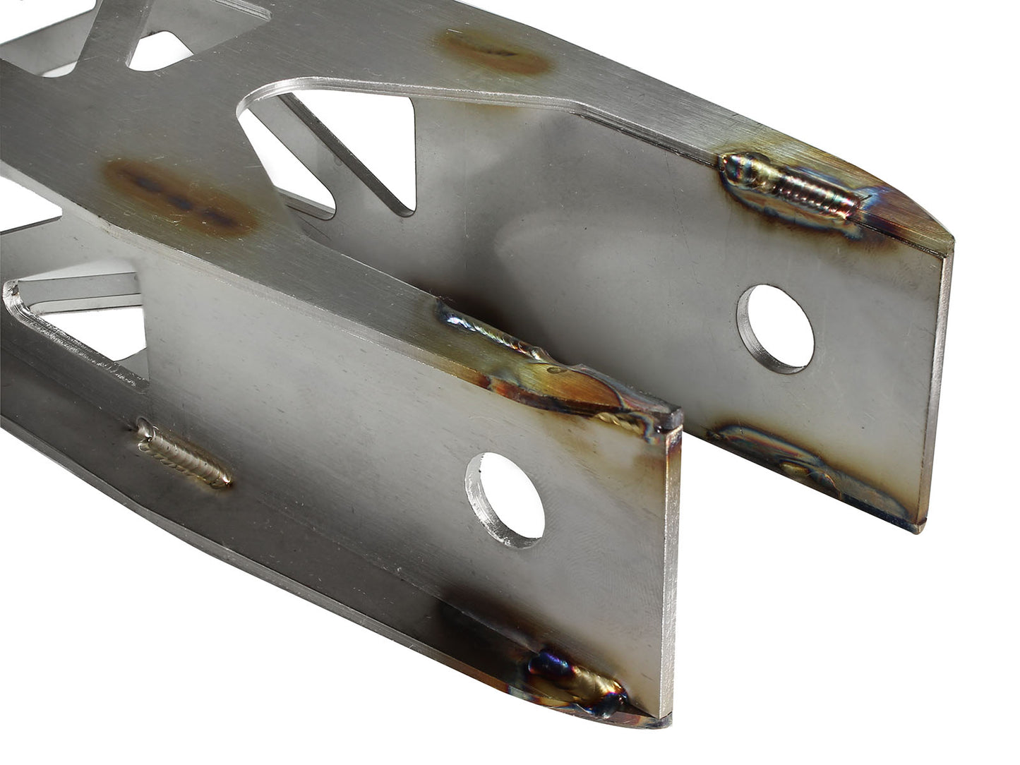 aFe PFADT Series Rear Trailing Arms | Chevrolet Camaro (10-15) (460-402002-A)