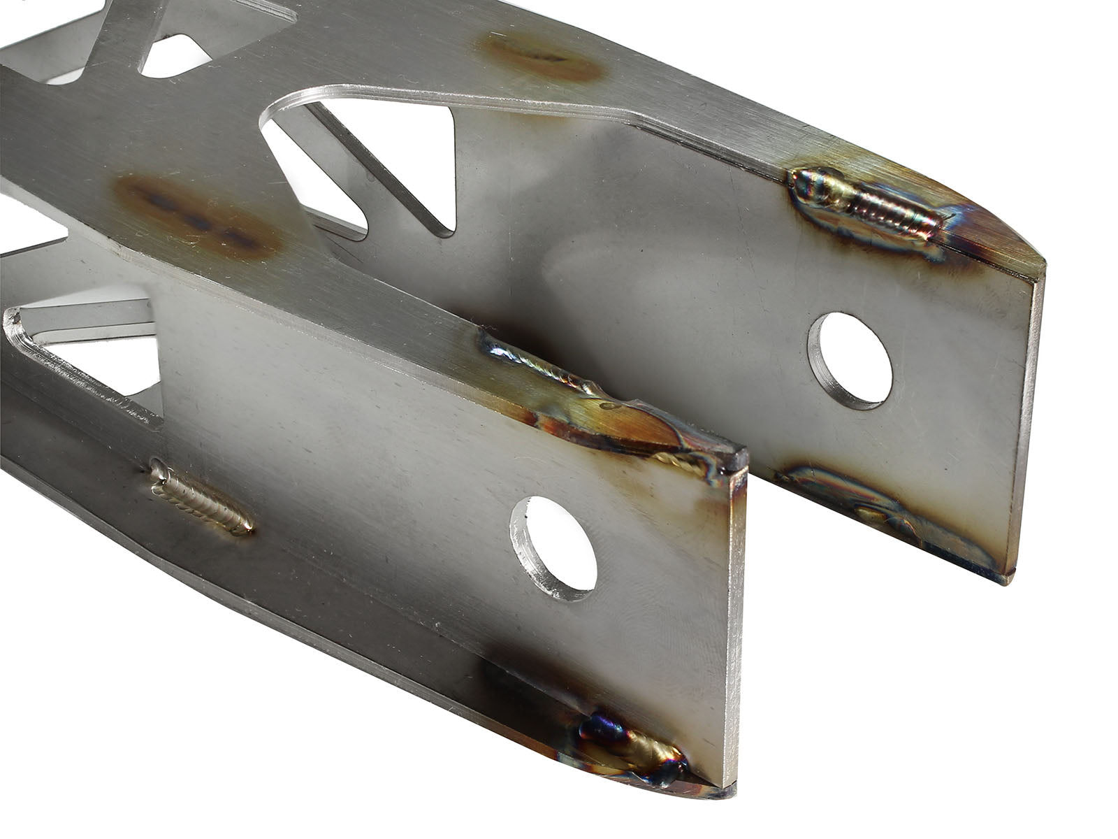 aFe PFADT Series Rear Trailing Arms | Chevrolet Camaro (10-15) (460-402002-A)