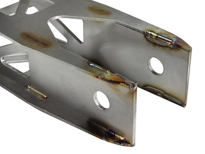 aFe PFADT Series Rear Trailing Arms | Chevrolet Camaro (10-15) (460-402002-A)